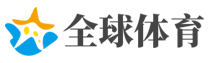 攻城掠地网